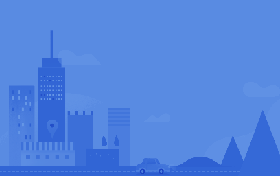 Zattnsat à Montpellier